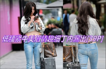 ��ĩС���٣������������ţ��ü������