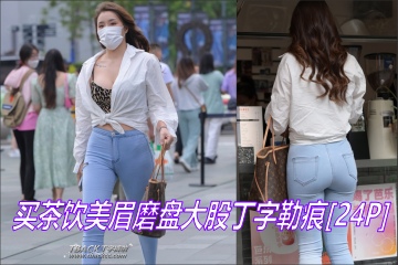 ��ĩС���٣��ż�����������ķ����ţ