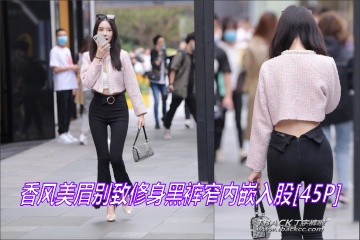 ��ĩС���ڣ����������ü��С���磬��