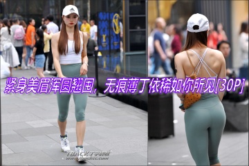 T��2415������ñ������ü��Բ�̶ڣ���