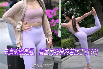 ��ĩС���ڣ���ů�����������٤��ü��