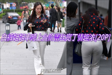 ��ĩС���ڣ������׿�������ڣ���