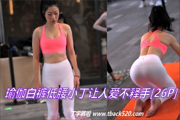 ��ĩС���٣��㳡�٤��ϰ�׿��㣬��