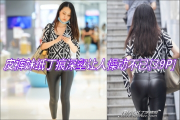 ��ĩС��һ�����Թ����ϸƤ����ֽ����