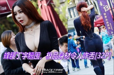 ��һ���ն��ڣ��������ķ��������̶�